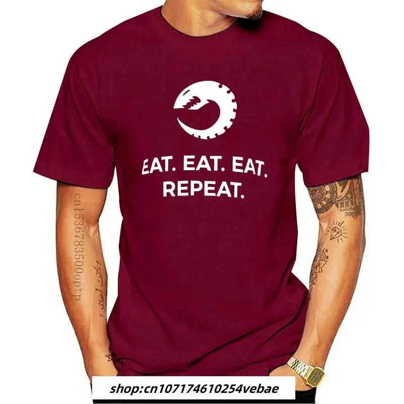New Eat Eat Eat Repeat T  40k wh40k wh Ƽϵ Ƽϵ 뽺 ϸ